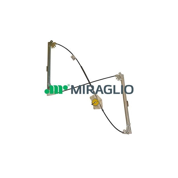MIRAGLIO Fensterheber 30/997