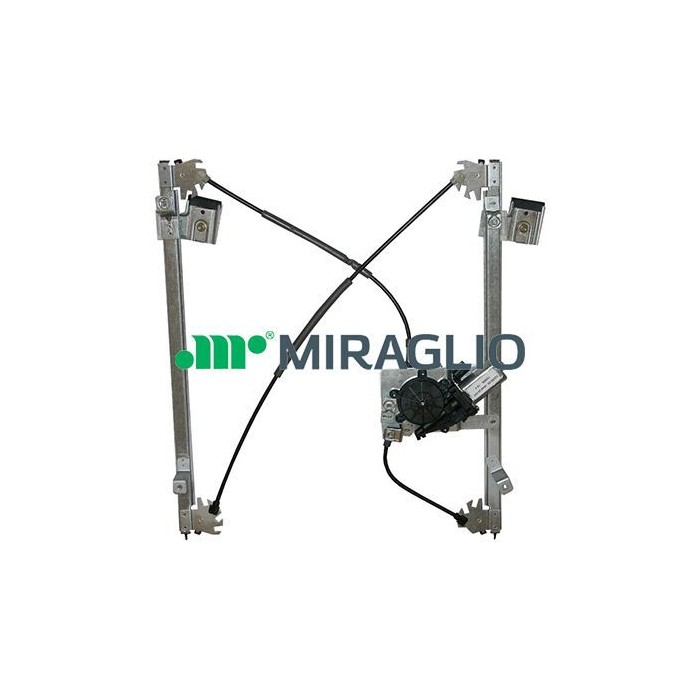 MIRAGLIO Fensterheber 30/999