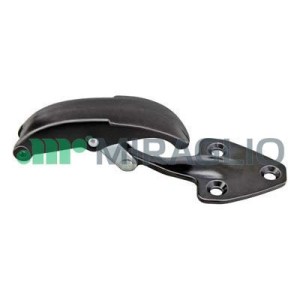 MIRAGLIO Haltegriff, Innenausstattung 35/124