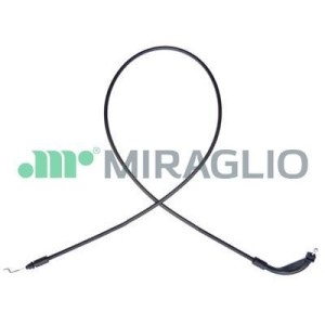 MIRAGLIO Türgriff, Innenausstattung 35/138