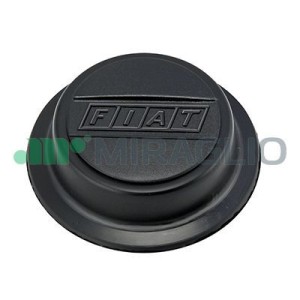 MIRAGLIO Türscharnier 35/96