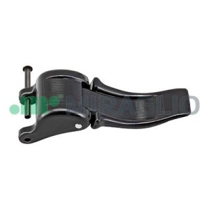 MIRAGLIO Schalter, Verdeck 36/8