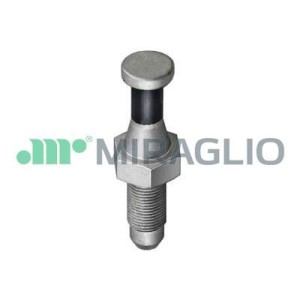 MIRAGLIO Türschloss 41/58