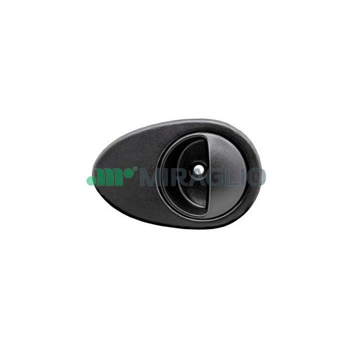 MIRAGLIO Türgriff, Innenausstattung 60.820.08