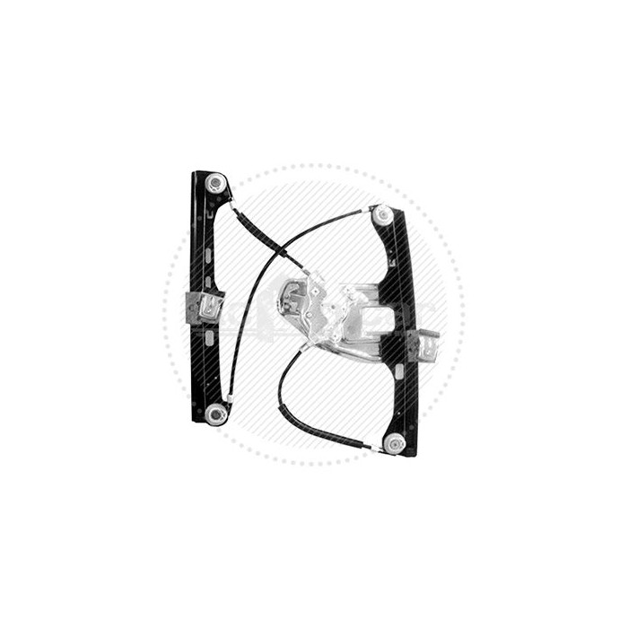 Ac Rolcar Fensterheber 01.7467