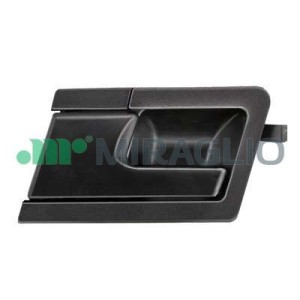 MIRAGLIO Türgriff, Innenausstattung 60.943.01