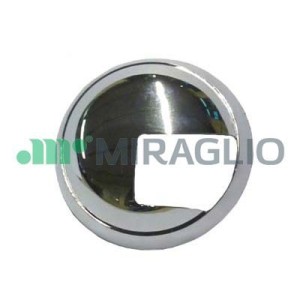 MIRAGLIO Türgriff, Innenausstattung 60/10