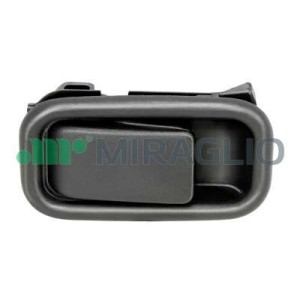 MIRAGLIO Türgriff, Innenausstattung 60/114