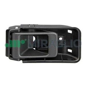 MIRAGLIO Türgriff, Innenausstattung 60/147