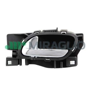 MIRAGLIO Türgriff, Innenausstattung 60/163