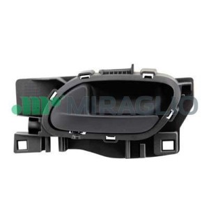 MIRAGLIO Türgriff, Innenausstattung 60/166