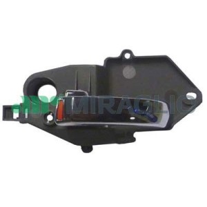 MIRAGLIO Türgriff, Innenausstattung 60/177