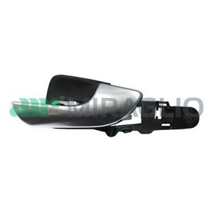 MIRAGLIO Türgriff, Innenausstattung 60/183