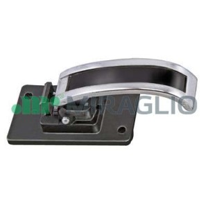 MIRAGLIO Türgriff, Innenausstattung 60/20