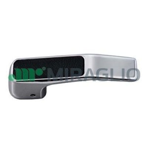 MIRAGLIO Türgriff, Innenausstattung 60/26