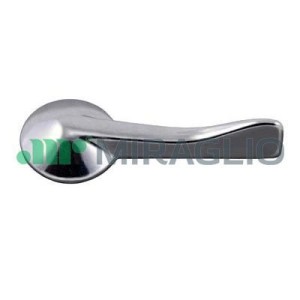 MIRAGLIO Türgriff, Innenausstattung 60/5