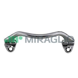 MIRAGLIO Türgriff, Innenausstattung 70/4