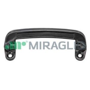 MIRAGLIO Türgriff, Innenausstattung 70/5