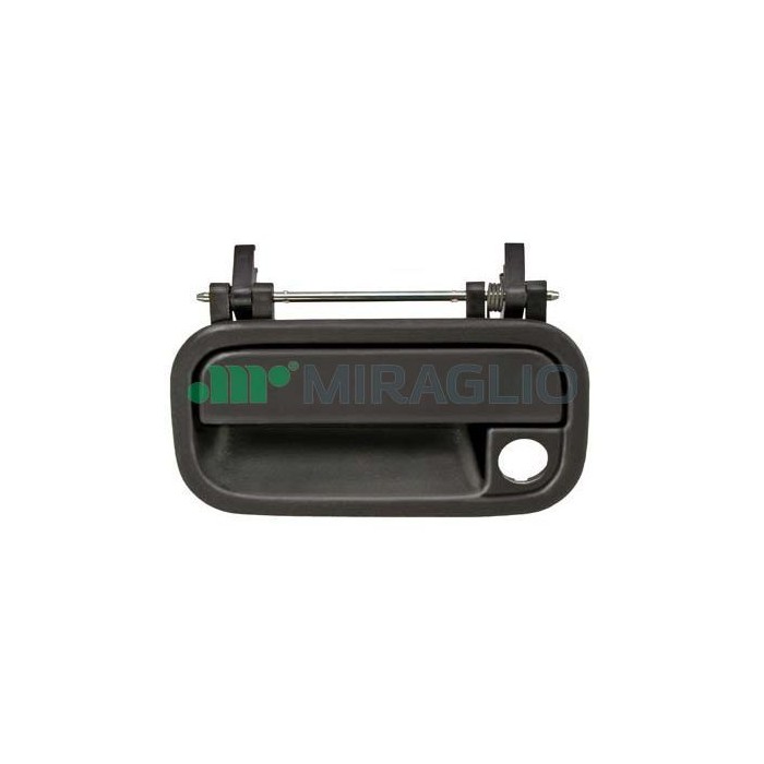 MIRAGLIO Türgriff 80.300.03