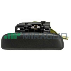 MIRAGLIO Türgriff 80.800.07