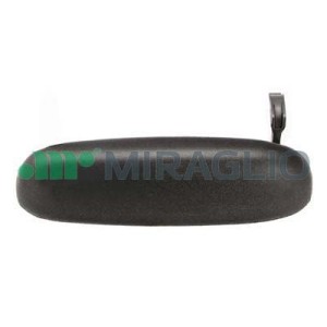 MIRAGLIO Türgriff 80.840.02