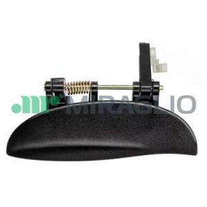 MIRAGLIO Türgriff 80.860.06