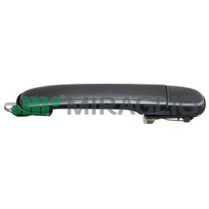 MIRAGLIO Türgriff 80.942.09