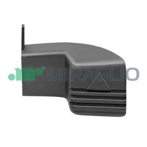 MIRAGLIO Türgriff 80/282