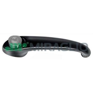 MIRAGLIO Türgriff 80/299