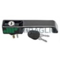 MIRAGLIO Türgriff 80/331