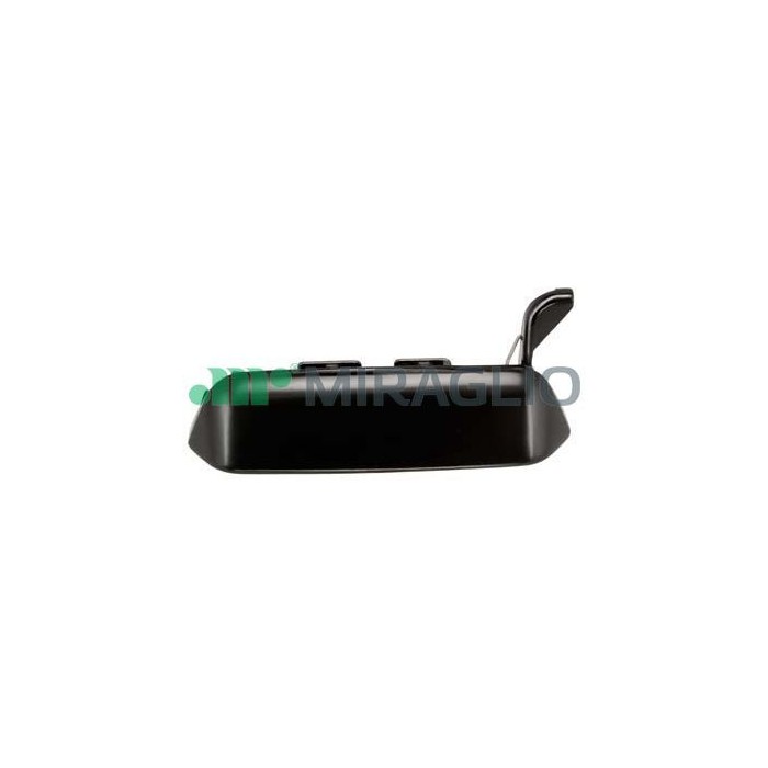 MIRAGLIO Türgriff 80/364