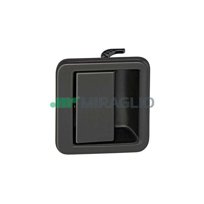 MIRAGLIO Türgriff 80/403