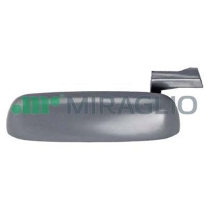 MIRAGLIO Türgriff 80/431