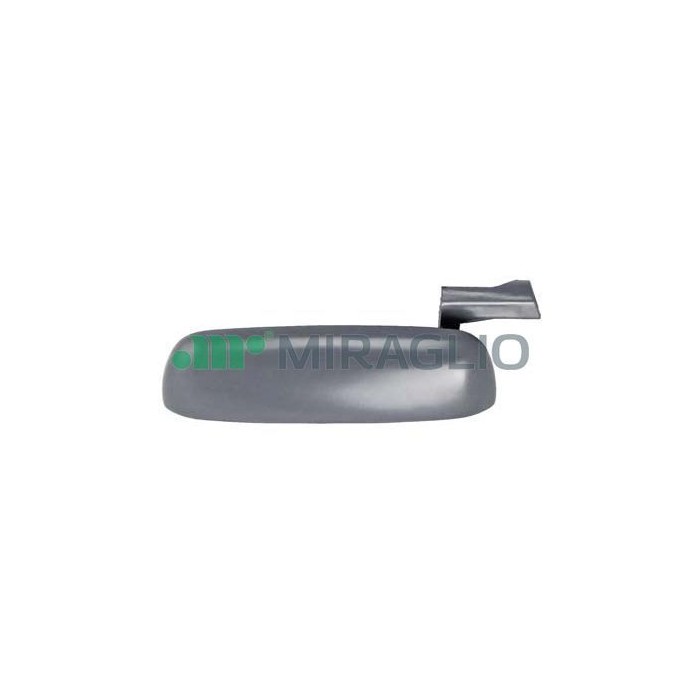 MIRAGLIO Türgriff 80/431