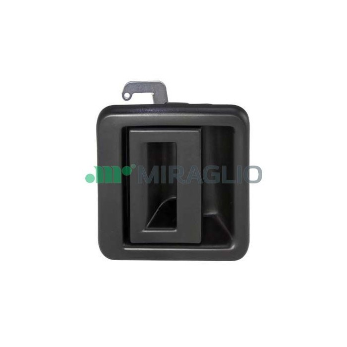 MIRAGLIO Türgriff 80/461