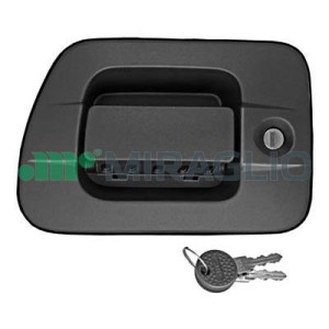 MIRAGLIO Türgriff 80/495B