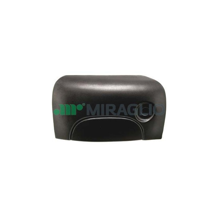 MIRAGLIO Türgriff 80/528