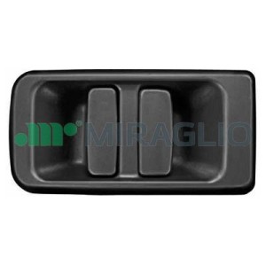 MIRAGLIO Türgriff 80/531