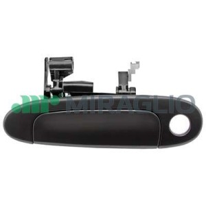 MIRAGLIO Türgriff 80/547