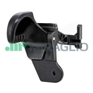 MIRAGLIO Türgriff 80/550