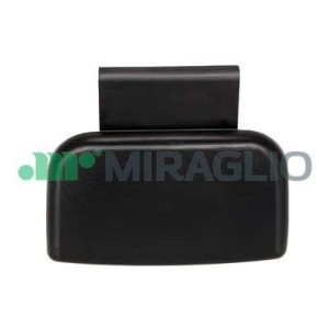 MIRAGLIO Türgriff 80/556