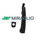 MIRAGLIO Türgriff 80/567