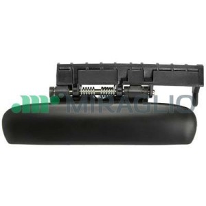 MIRAGLIO Türgriff 80/577