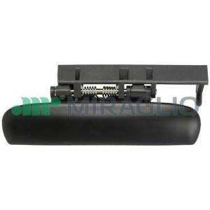 MIRAGLIO Türgriff 80/596