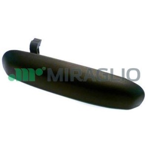 MIRAGLIO Türgriff 80/644