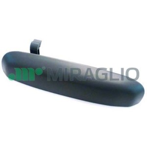 MIRAGLIO Türgriff 80/646