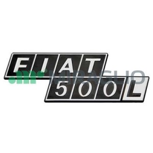 MIRAGLIO Clip, Zier-Schutzleiste 910