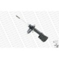 MONROE ORIGINAL Stoßdämpfer 10024