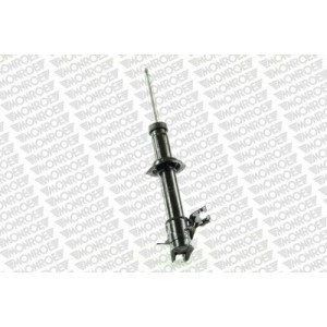 MONROE ORIGINAL Stoßdämpfer 10059