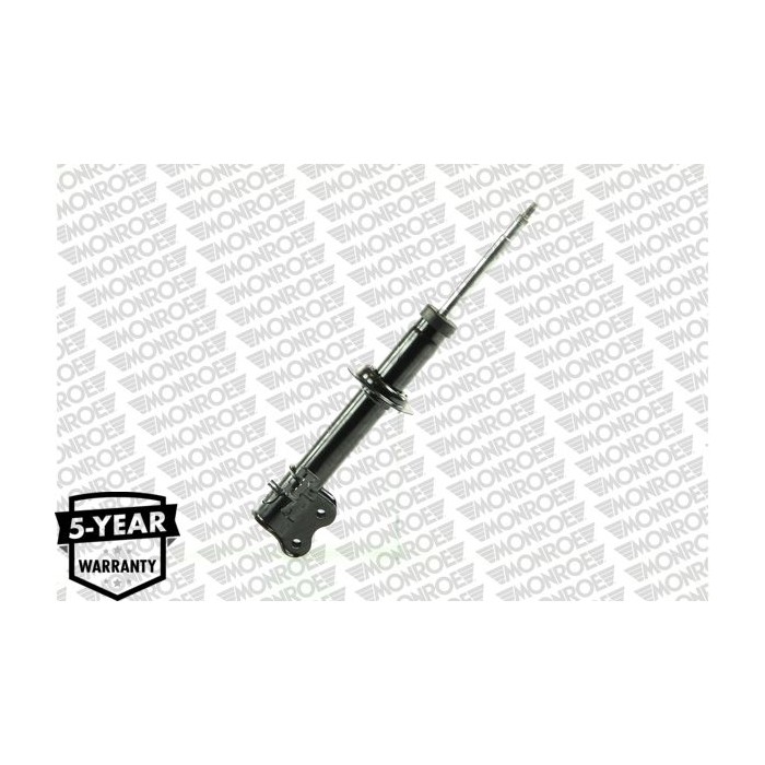 MONROE ORIGINAL Stoßdämpfer 10059